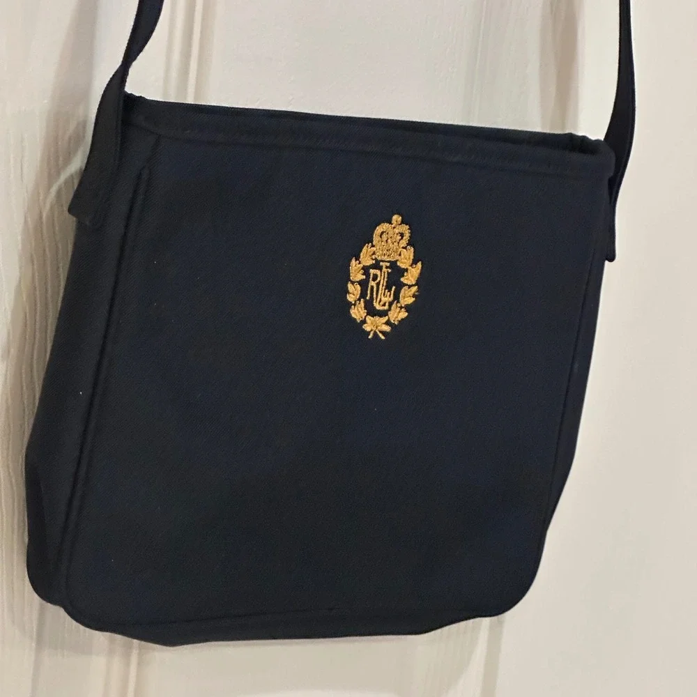 Lauren Ralph Lauren lauren ralph